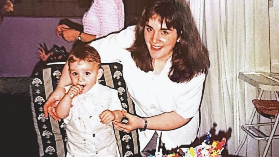 Día de la Madre: los emotivos mensajes
