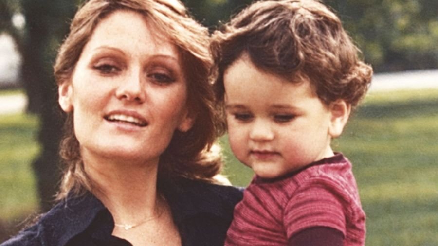 Día de la Madre: los emotivos mensajes