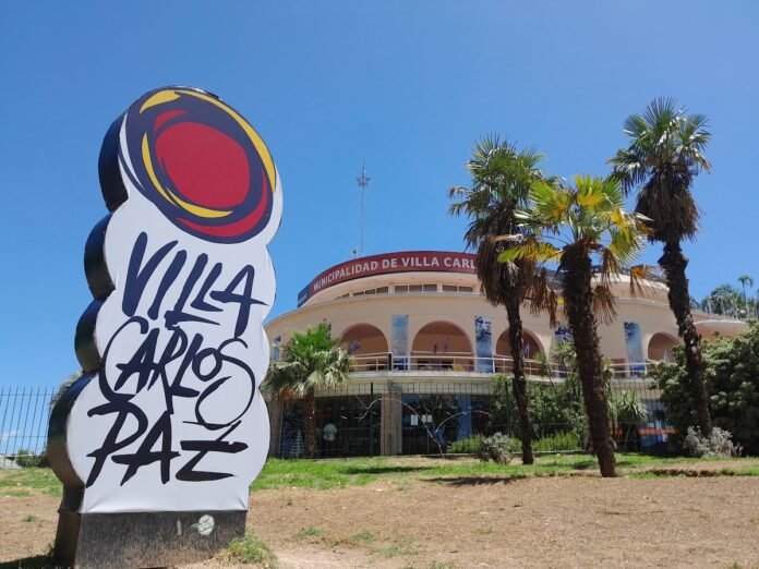 El municipio retrotrajo las tasas por servicios en un 40 por ciento