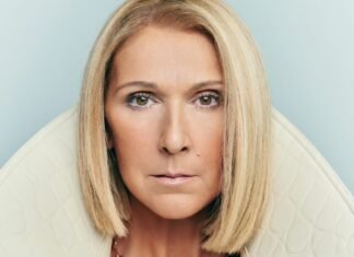 Céline Dion relató cómo fueron sus 17 años de dolor, pruebas farmacológicas y la “lucha” con el síndrome de la persona rígida
