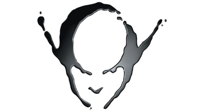 El legado de un sueño que volvió real