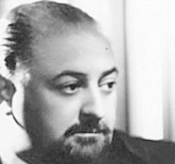 Homero Manzi: el poeta del tango