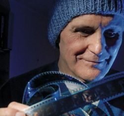 Leonardo Favio: referente de la cultura argentina