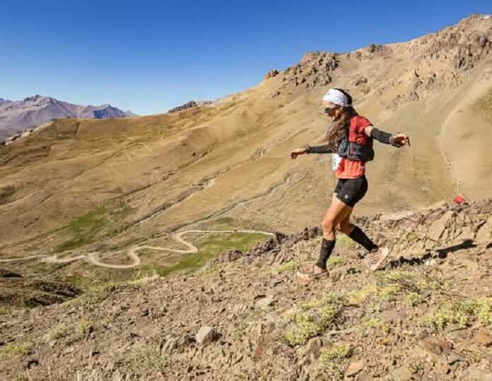 Trail Running: qué dijeron los atletas de Carlos Paz y la región luego del Nacional en Mendoza