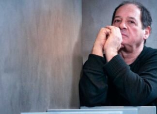 “Todos vamos a ser discriminados en un momento”