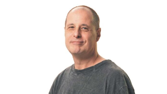 Gustavo Tarrío: “Cuando el truco está a la vista, la magia se multiplica”