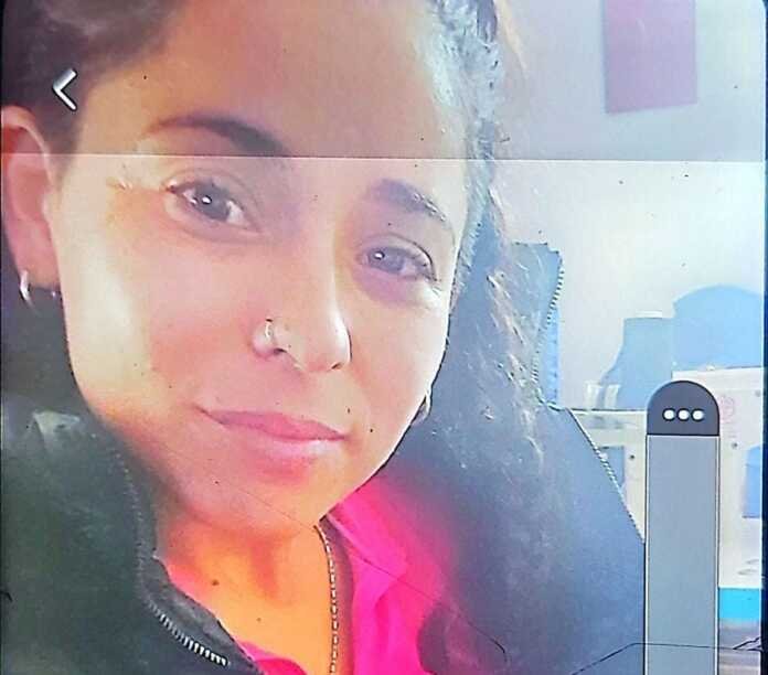 Buscan a una joven desaparecida el viernes en Villa Carlos Paz