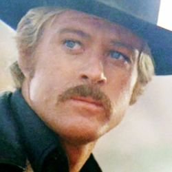 De “Butch Cassidy” a Sundance: el legado eterno de Robert Redford