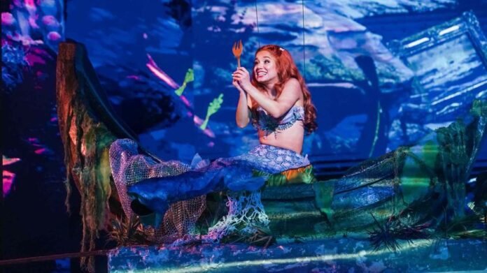 El fenómeno Disney en vivo: cómo Argentina se volvió un motor creativo global