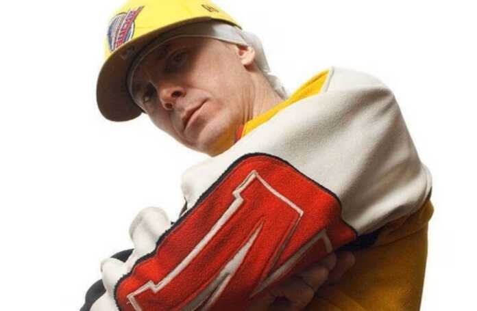 Jazzy Mel: artista invitada para la clásica “Noche Dorada” de Keops