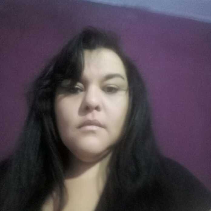 La víctima del femicidio de Valle Hermoso había pedido auxilio en las redes