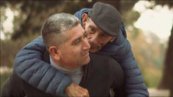 El cineasta carlospacense Luciano Juncos estrena este viernes su documental “El vals de los últimos días”