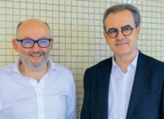 “La cultura no es un gasto: es inversión”