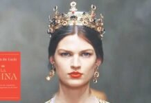 De las migajas al banquete: el despertar