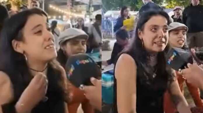 El giro inesperado de las hermanas que reclamaron haber perdido por $50 mil en Jesús María