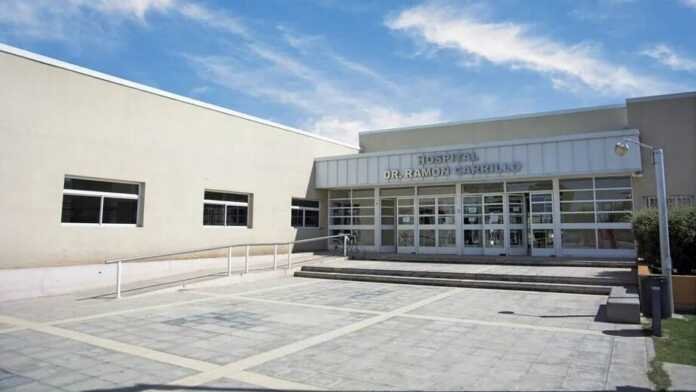 Primera muerte por gripe H3N2 en Argentina: falleció un turista español