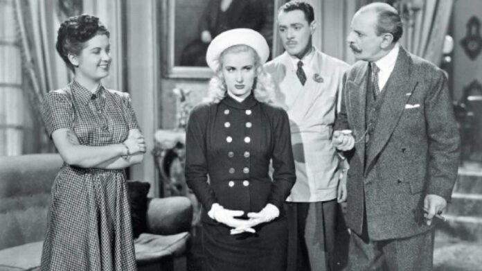 “Recuperar es un acto de resistencia”