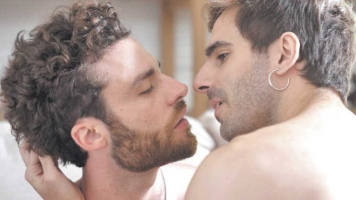 El cine como espacio de disputa