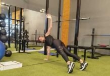 El movimiento no es opcional: entrenar no es moda, es prevención