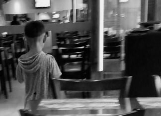 El trabajo de temporada no es siempre lo que parece: el crítico documento de la Iglesia de Córdoba