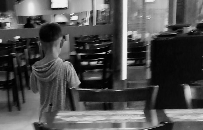 El trabajo de temporada no es siempre lo que parece: el crítico documento de la Iglesia de Córdoba