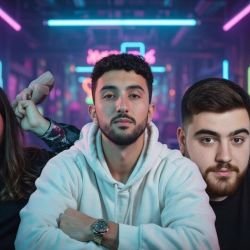 Qué cambió desde la era de El Rubius hasta el nuevo negocio de YouTube