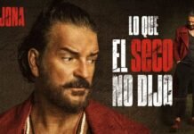 Ricardo Arjona contra los padres que permiten a sus hijos ser therians