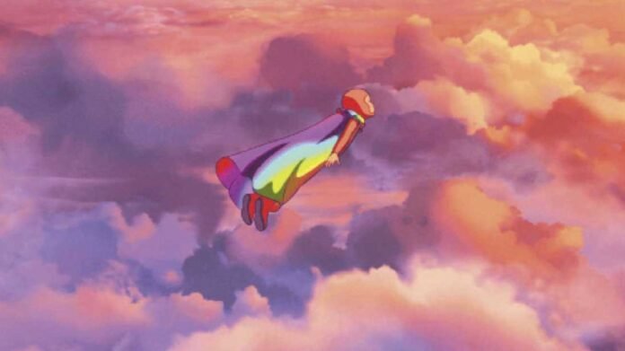 Ugo Bienvenu, director de Arco: “Imaginar mejor también es urgente”