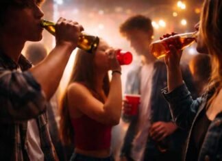 Último Primer Día: UPD 2026: las escuelas ponen límites y piden corresponsabilidad a las familias