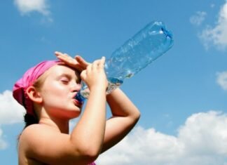 Alerta por calor extremo: un bloqueo atmosférico provocará temperaturas de hasta 40 grados en el centro y norte del país