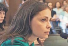 Argentina pisa fuerte en los Platino 2026