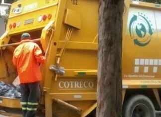 Carlos Paz: así funcionarán los servicios este martes 24 de marzo por el feriado nacional