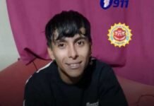 Conmoción en Traslasierra: Qué dicen los primeros datos de la autopsia de José Gabriel Allende