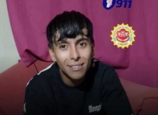 Conmoción en Traslasierra: Qué dicen los primeros datos de la autopsia de José Gabriel Allende