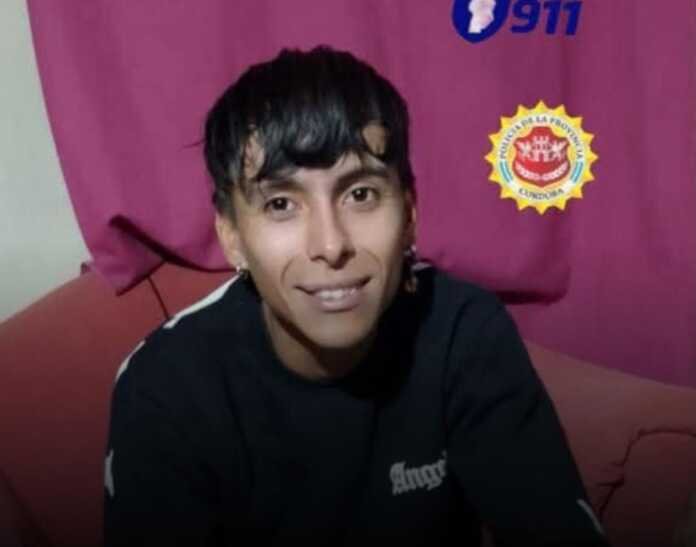 Conmoción en Traslasierra: Qué dicen los primeros datos de la autopsia de José Gabriel Allende