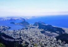 De la ilusión al fraude: pagaron viajes a Brasil y no hubo ni colectivo