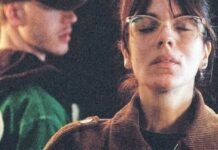 El cine también puede ser vertical