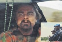 Hollywood: la disputa entre prestigio, industria y poder global