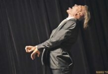 La memoria como campo de batalla íntimo