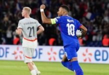 Los jugadores más valiosos para el Mundial 2026: ¿Qué selecciones tienen los más caros?