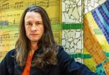 Manu Fanego: “Somos artífices de nuestra propia historia”