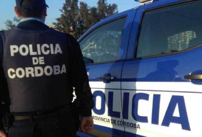 Saldán: murió un joven de 23 años tras una pelea en la calle y hay un detenido
