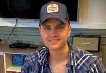 Santiago del Moro: “Yo no quise ser Longobardi”