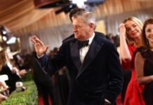 Ted Sarandos y el futuro de Netflix: por qué la IA no reemplazará a los artistas