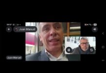 Una de Cal: Adorni ¿se queda o se va? y la fecha de la elección provincial