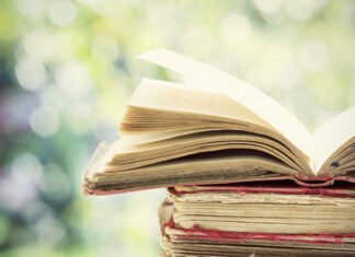 Ya tiene fecha la primera suelta de libros del año en Villa Carlos Paz